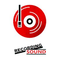 suono originale - soundrecordingtm