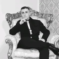 original sound - sasysorrentino_real