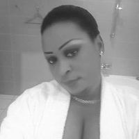 marie.divine.tcha8