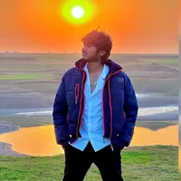 original sound - zee_shaan007