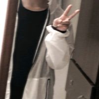 yut_0924