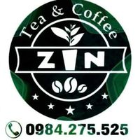 nhạc nền - Trà Sữa ZIN Quận 9