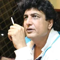 original sound - khalil_ur_rehman_qamar1