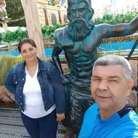 original sound - rokodjet