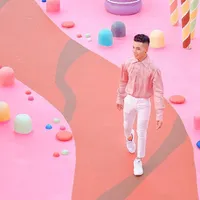 ดนตรีไทยในหนังสงครามเก่า