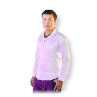 เสียงต้นฉบับ - S U Z L သၢႆႁိူဝ်ႈလႅင်း