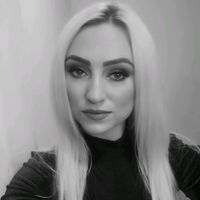 aurelija33