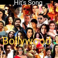 original sound - donmission009