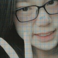 original sound - ❤️Ah Khat❤️(θ‿θ)