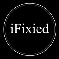 original sound - ifixied