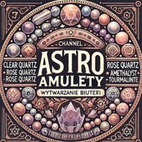astroamulety