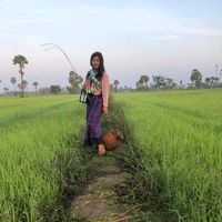 kin_khao_der.1288