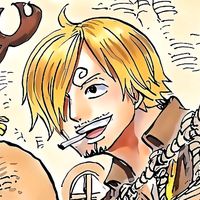 original sound - riri♡