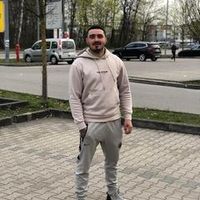 cosmin.stegaru