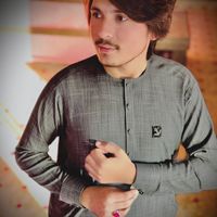sadamali003