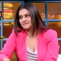 original sound - kajolqueen01