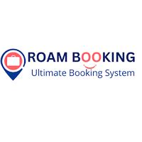 original sound - roambooking