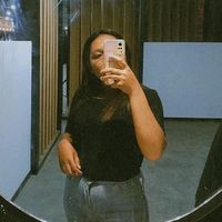 suara asli - Pure 🌻