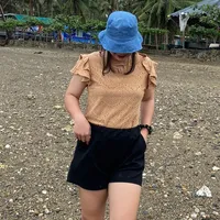 kateramos1616_salamin