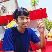 original sound - sayarthetpaing