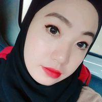 meknaakarina