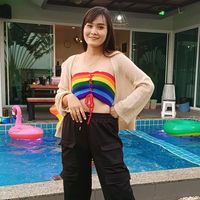 เสียงต้นฉบับ - nattha❤