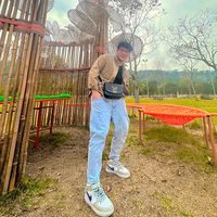 nhạc nền - Vũ Bá Lường 🫧
