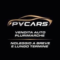pvcarsconcessionario