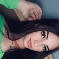 emiliatalia1