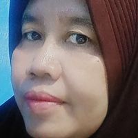 suara asli - Supiyanti 827
