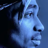 original sound - 90srap.0