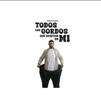 rubensalguero7