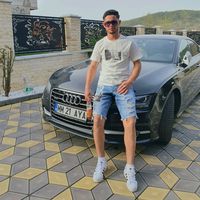 danyfress2
