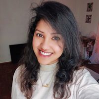 suvra.nag7