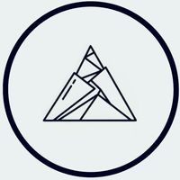 zion.brazilian.jiu