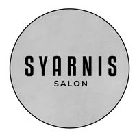 original sound - Syarnis Salon