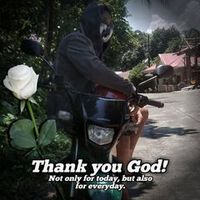 original sound - al_02