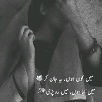 areebachaudhary061