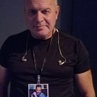 sakis.miliakidis