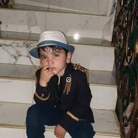 hoboriiencijr