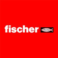 fischer_polska