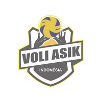 voliasik