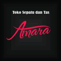 suara asli - Amara sepatu dan tas