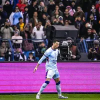 original sound - bqmui