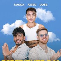 awed_riccardo_dadda