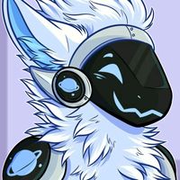 diamond_fresh_dragons