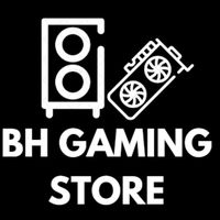 bh_gamingaccessories