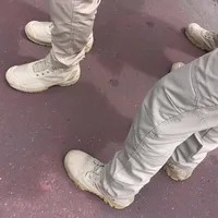 original sound - itkasamiled_