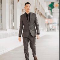 nhạc nền - ☘️ BéLàQuân ☘️ ✅