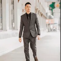 original sound - nguyentronghungceo